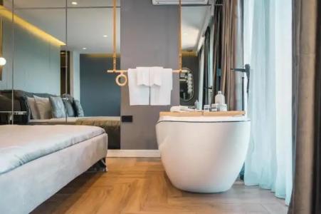 Apartments Eneida - 83