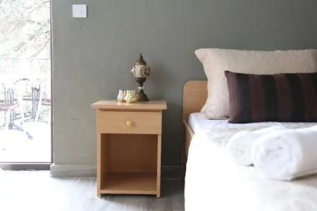 Apartments Eneida - 131