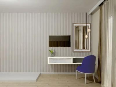 Apartments Eneida - 4