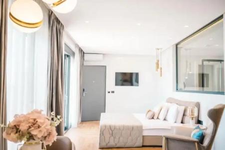 Apartments Eneida - 154