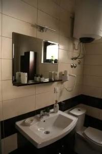 Apartments Eneida - 151