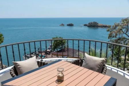 Apartments Eneida - 32