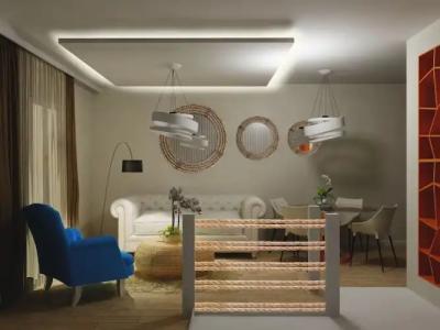 Apartments Eneida - 3