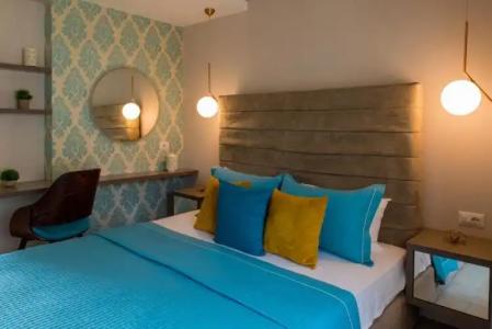 Apartments Eneida - 46