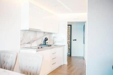 Apartments Eneida - 20