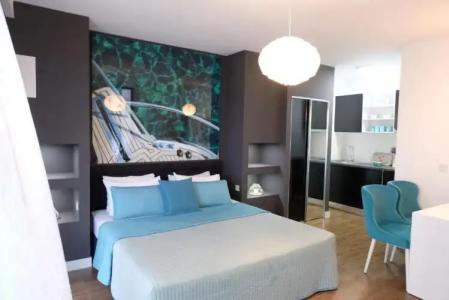 Apartments Eneida - 41