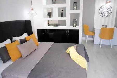 Apartments Eneida - 181