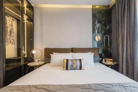 Apartments Eneida - 123