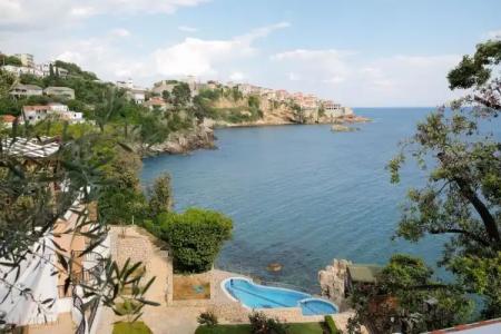 Apartments Eneida - 19