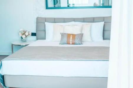 Apartments Eneida - 160