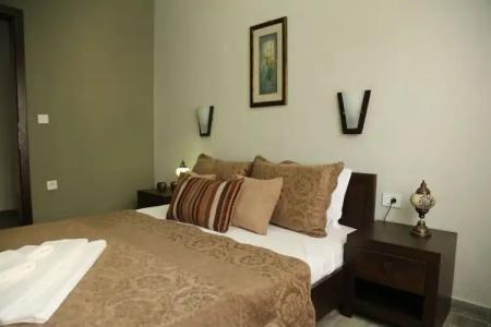 Apartments Eneida - 129