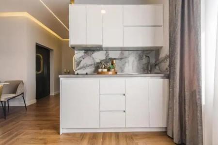 Apartments Eneida - 112