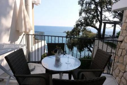 Apartments Eneida - 40