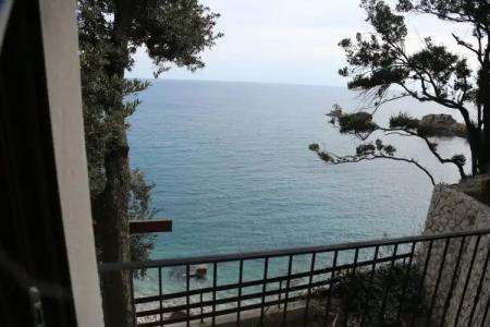 Apartments Eneida - 142