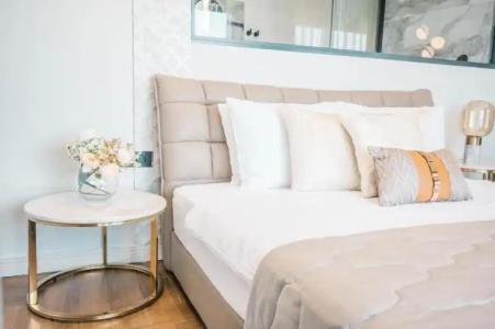 Apartments Eneida - 158