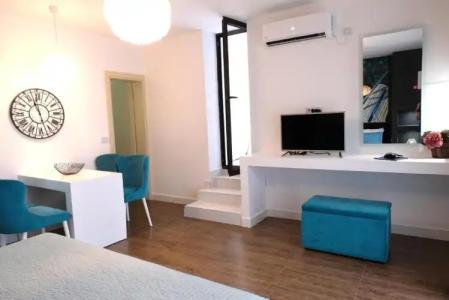 Apartments Eneida - 44