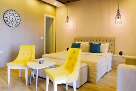 Apartments Eneida - 185