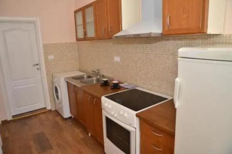 Apartments Cejovic - 21