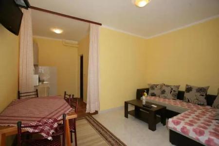 Apartments Cejovic - 28