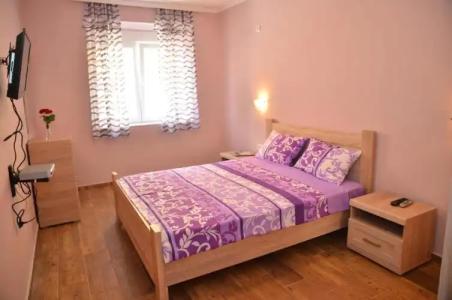 Apartments Cejovic - 24