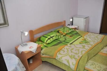 Apartments Cejovic - 42