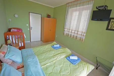 Apartments Cejovic - 32