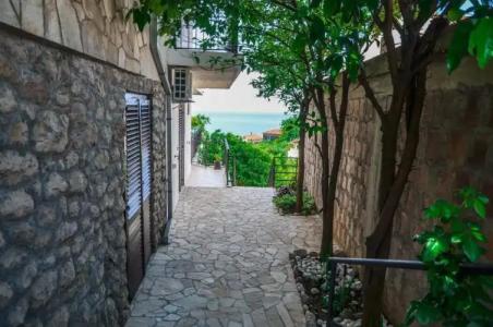 Apartments Cejovic - 46