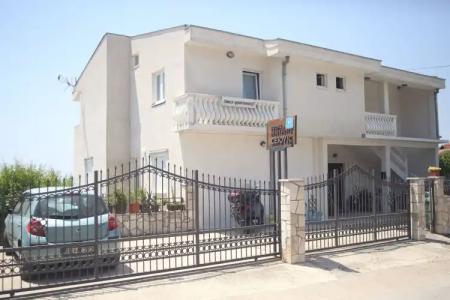 Apartments Cejovic - 0