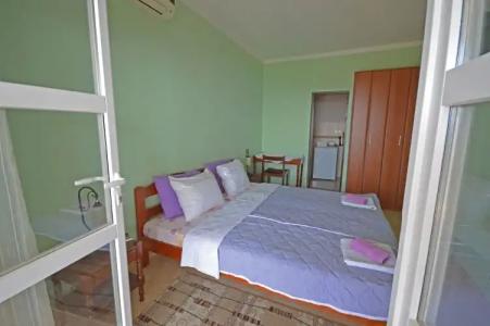 Apartments Cejovic - 3