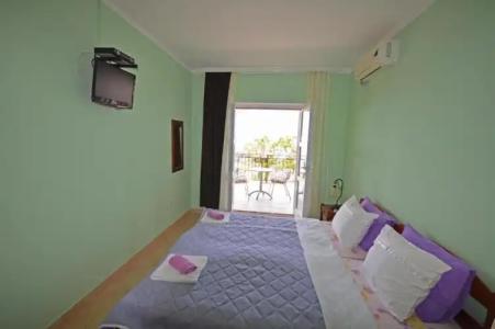 Apartments Cejovic - 37