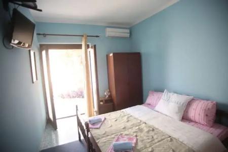 Apartments Cejovic - 2