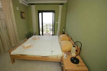 Apartments Cejovic - 29