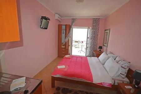 Apartments Cejovic - 5