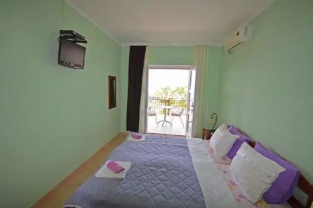 Apartments Cejovic - 4