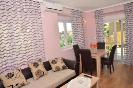 Apartments Cejovic - 22