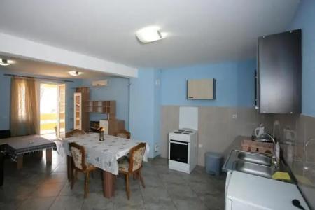 Apartments Cejovic - 16