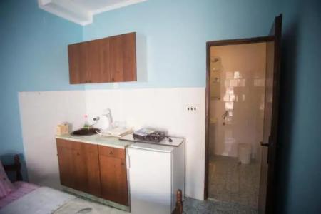 Apartments Cejovic - 44