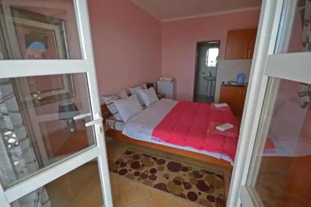 Apartments Cejovic - 41