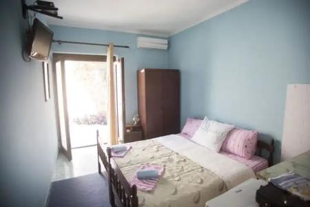 Apartments Cejovic - 1