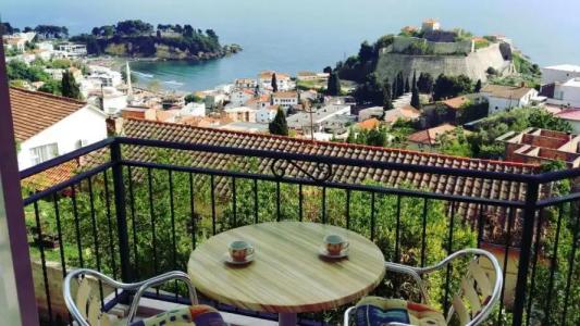 Apartments Cejovic - 33