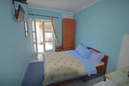 Apartments Cejovic - 45