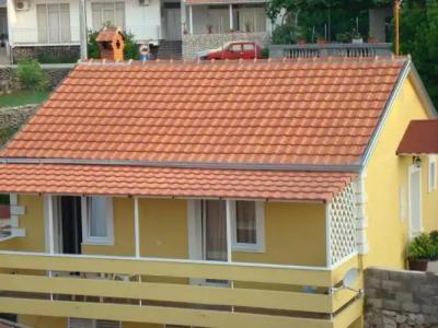 Apartments Cejovic - 11