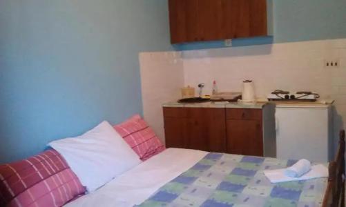 Apartments Cejovic - 47