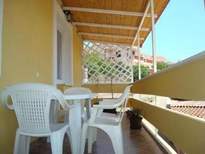 Apartments Cejovic - 12