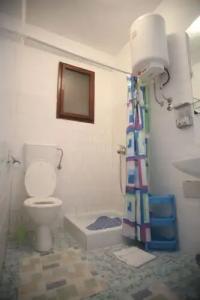 Apartments Cejovic - 7