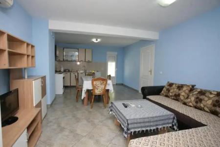 Apartments Cejovic - 17