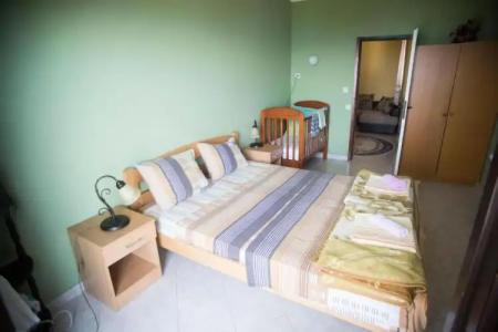 Apartments Cejovic - 31