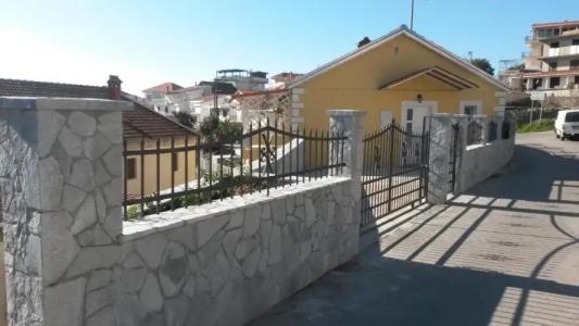 Apartments Cejovic - 26