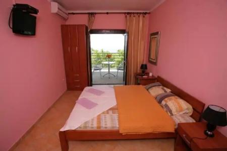 Apartments Cejovic - 34