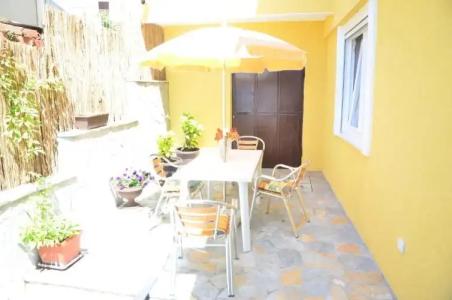 Apartments Cejovic - 20